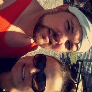 Meet your Posher, Tabitha